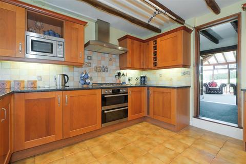 undefined, Menheniot PL14