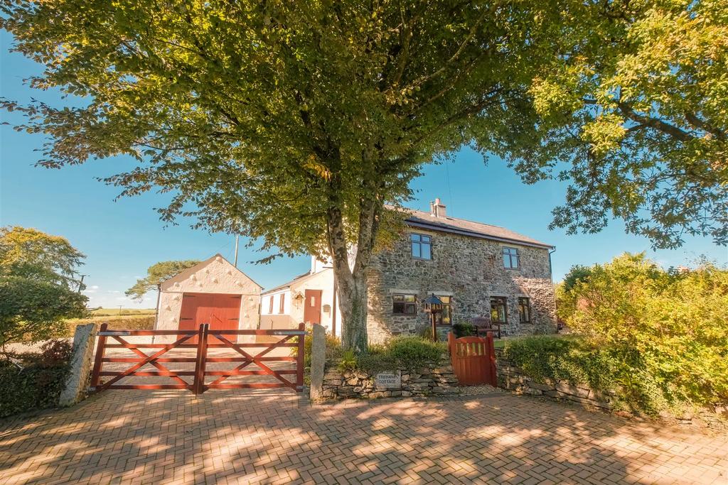 Parry Trehane Cottage-8.jpg