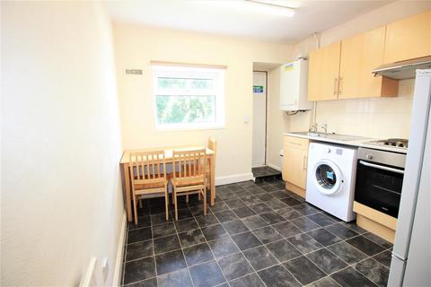 undefined, Heath Court, Park Road, Uxbridge