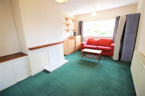 undefined, Heath Court, Park Road, Uxbridge