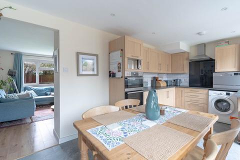 undefined, Pippin Walk, Hardwick, CB23