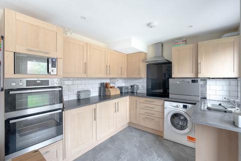 undefined, Pippin Walk, Hardwick, CB23
