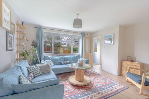 undefined, Pippin Walk, Hardwick, CB23
