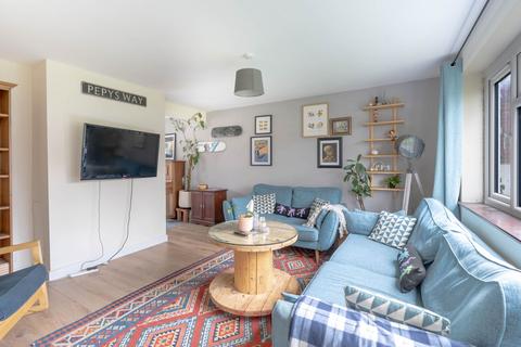 undefined, Pippin Walk, Hardwick, CB23