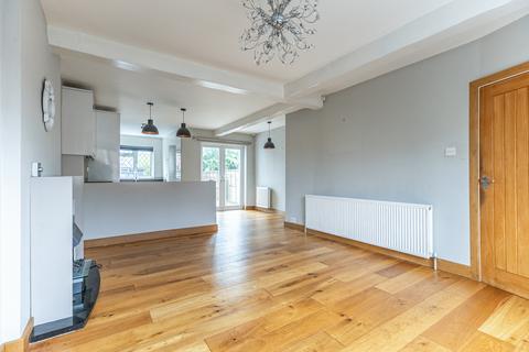 undefined, Stanley Street, Featherstone, WF7