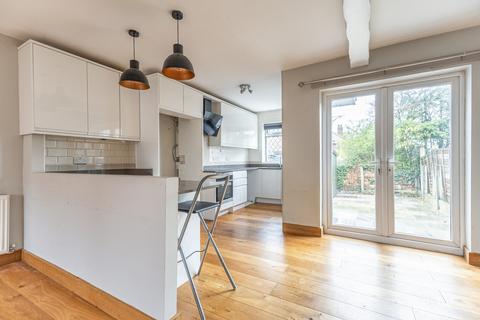 undefined, Stanley Street, Featherstone, WF7