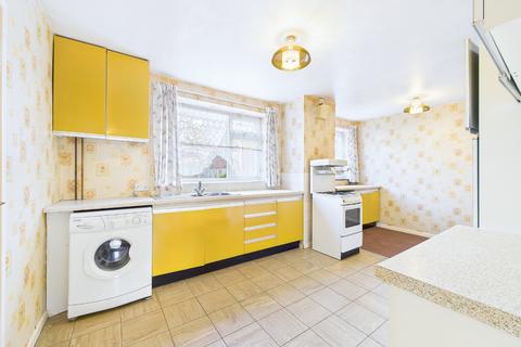 undefined, Annalee Road, South Ockendon, Essex, RM15