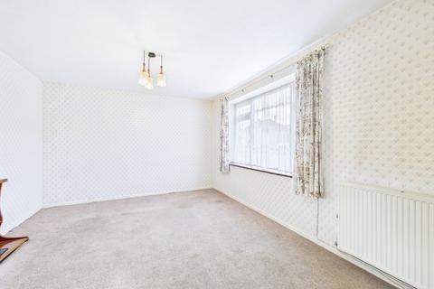 undefined, Annalee Road, South Ockendon, Essex, RM15