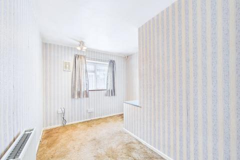 undefined, Annalee Road, South Ockendon, Essex, RM15