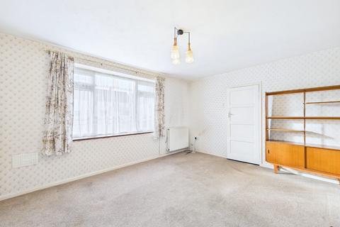 undefined, Annalee Road, South Ockendon, Essex, RM15