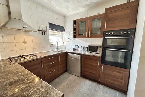 undefined, Uxilla Terrace, Bridgend CF31