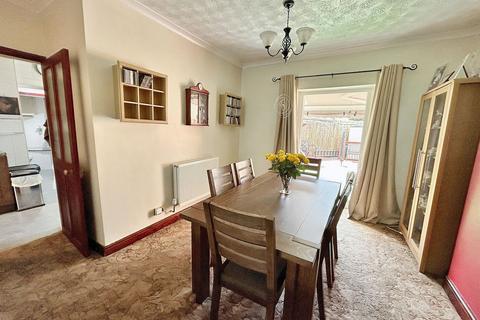 undefined, Uxilla Terrace, Bridgend CF31