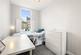Additional image 6 of Cavendish Road, London, SW12