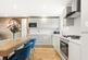 Additional image 9 of Cavendish Road, London, SW12