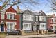 Additional image 10 of Cavendish Road, London, SW12