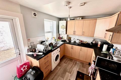 undefined, Cowley Mill Road, Uxbridge