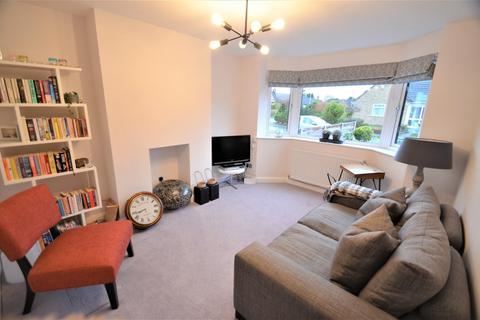 4 bedroom semi-detached house for sale, Westward Road, Wilmslow