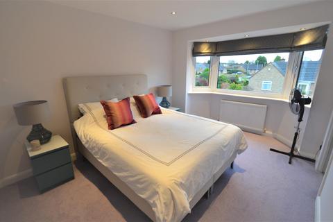 4 bedroom semi-detached house for sale, Westward Road, Wilmslow