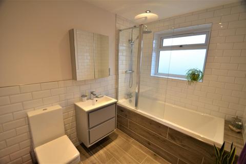 4 bedroom semi-detached house for sale, Westward Road, Wilmslow