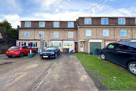 undefined, St Johns Road, Chelmsford, Essex, CM2 9PE