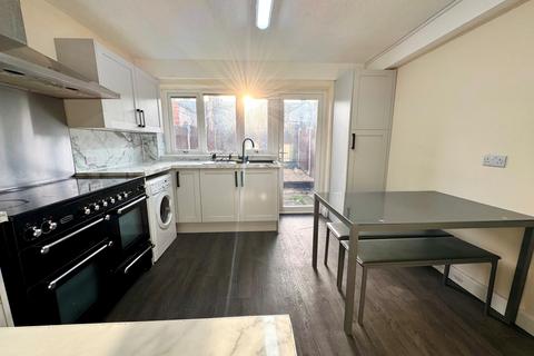 undefined, St Johns Road, Chelmsford, Essex, CM2 9PE