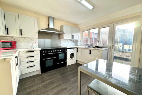 undefined, St Johns Road, Chelmsford, Essex, CM2 9PE