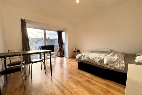 undefined, St Johns Road, Chelmsford, Essex, CM2 9PE
