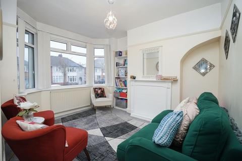 undefined, Steyning Road, Birmingham B26