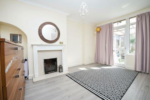 undefined, Steyning Road, Birmingham B26