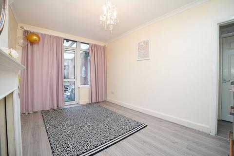 undefined, Steyning Road, Birmingham B26