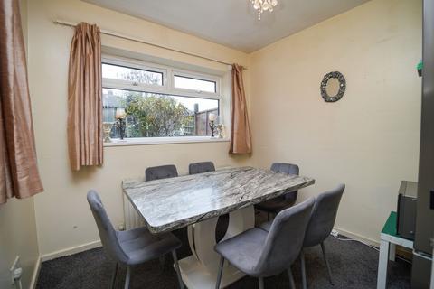 undefined, Steyning Road, Birmingham B26