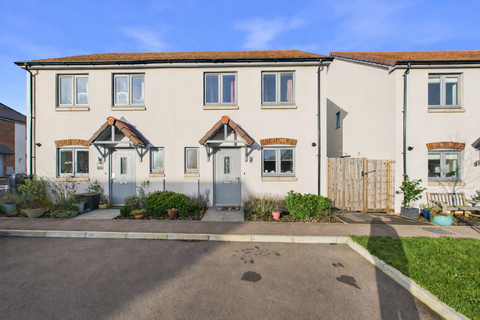 undefined, Arlingham Way, Gloucestershire GL14