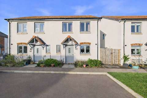 Arlingham Way, Gloucestershire GL14