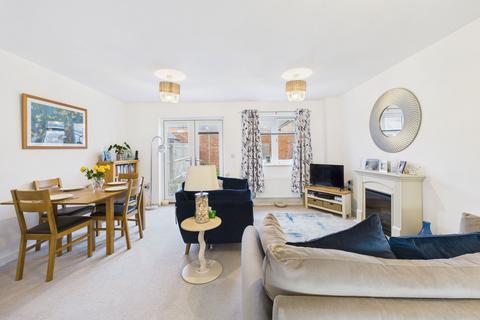 undefined, Arlingham Way, Gloucestershire GL14