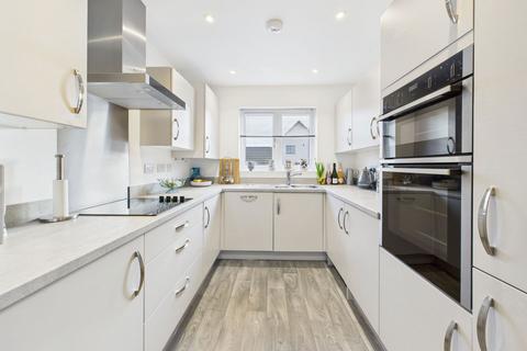 undefined, Arlingham Way, Gloucestershire GL14