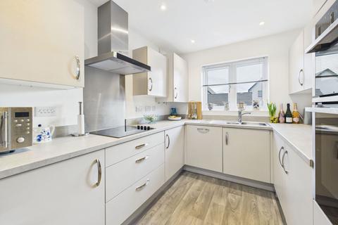undefined, Arlingham Way, Gloucestershire GL14