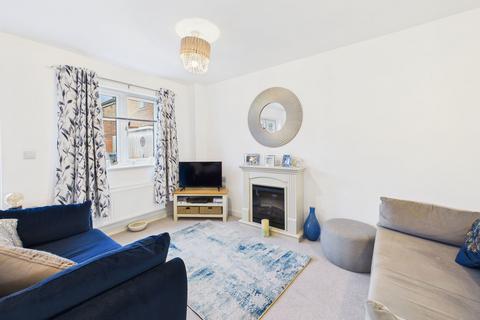 undefined, Arlingham Way, Gloucestershire GL14
