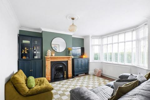 3 bedroom semi-detached house for sale, Draycott Road, Breaston