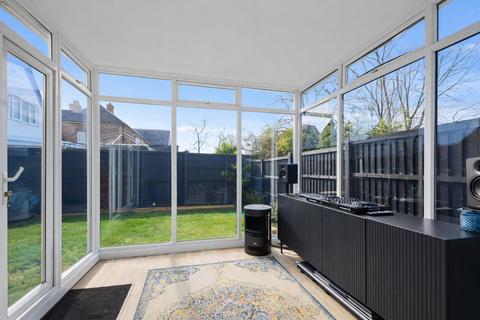 3 bedroom semi-detached house for sale, Draycott Road, Breaston