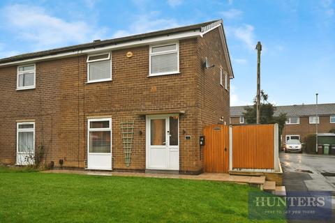 undefined, Greenlea Road, Yeadon, Leeds