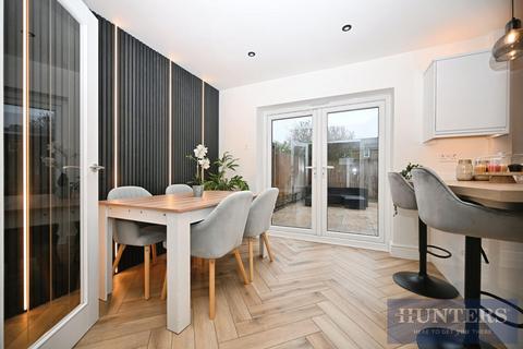 undefined, Greenlea Road, Yeadon, Leeds