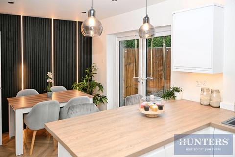 undefined, Greenlea Road, Yeadon, Leeds