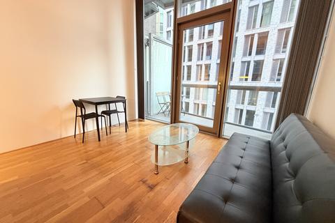 undefined, Abito, 85 Greengate, Salford, M3 7NB