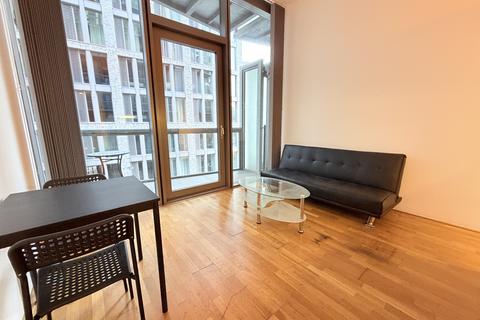 undefined, Abito, 85 Greengate, Salford, M3 7NB