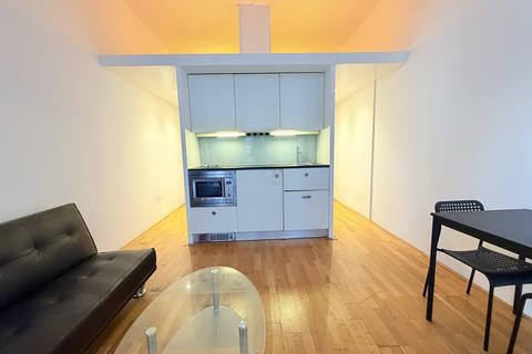 undefined, Abito, 85 Greengate, Salford, M3 7NB