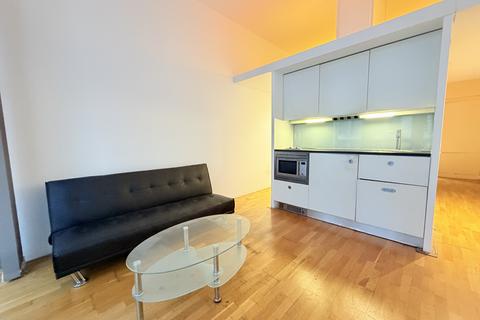 undefined, Abito, 85 Greengate, Salford, M3 7NB