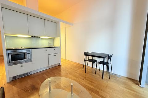 undefined, Abito, 85 Greengate, Salford, M3 7NB