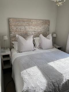 1 bedroom flat to rent, Dawes Road, London, SW6