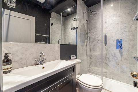 1 bedroom flat to rent, Dawes Road, London, SW6
