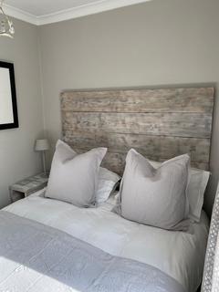 1 bedroom flat to rent, Dawes Road, London, SW6